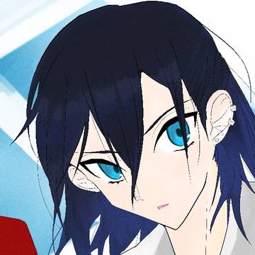 ミヤ