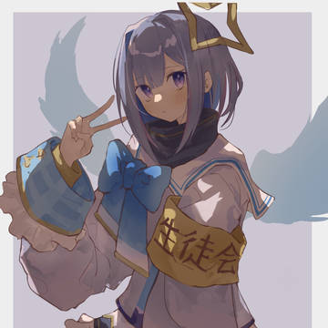 天使