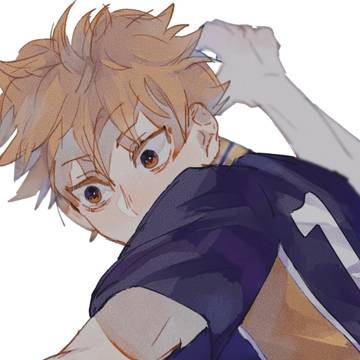 🏐