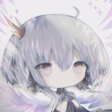 210417
