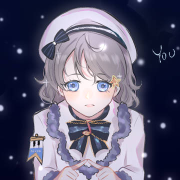 无题