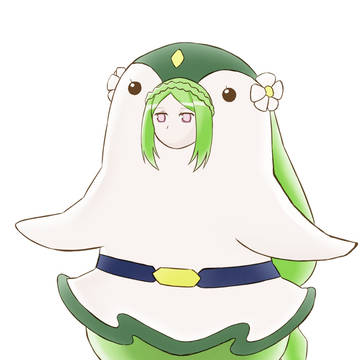 ペンタン