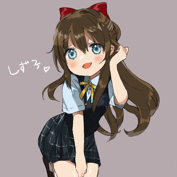 桜坂