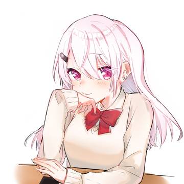 しぃしぃ
