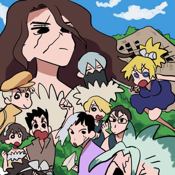 dcstログ4