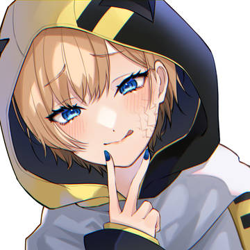 ワットソン集