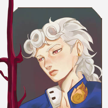 buon Compleanno giogio