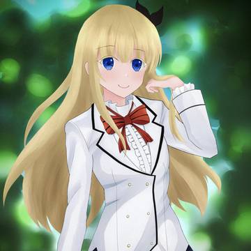 ペルシア!