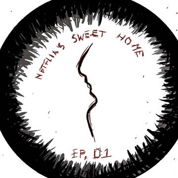 Netflix's Sweet Home Episode 1