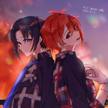 フラウェ記念日