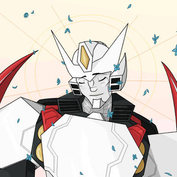 Drift