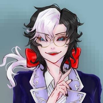 D.M様