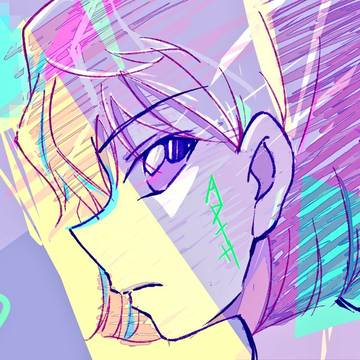 灰原哀