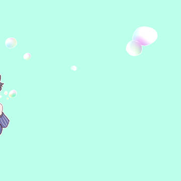 ライダーまとめ