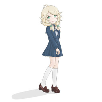 無題