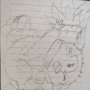 无题