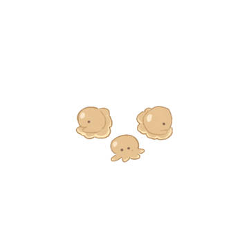 ぱん