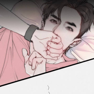 听心跳