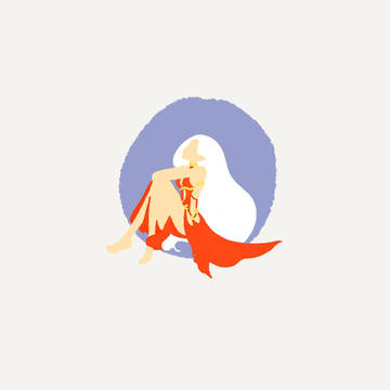 01.