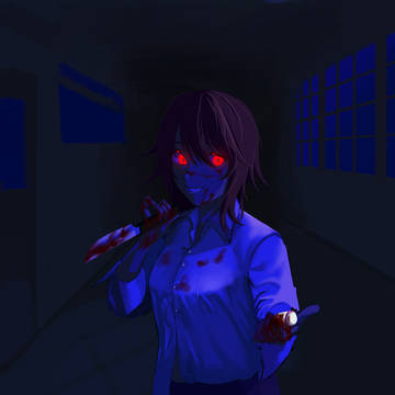 Nomal Saiko no sutoka