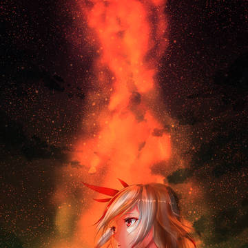 Fuhua