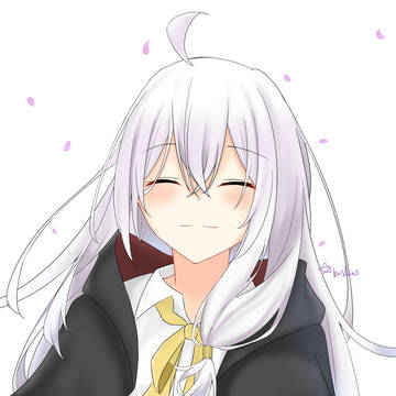 イレイナ