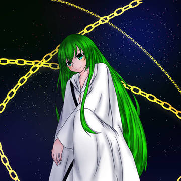 エルキドゥ