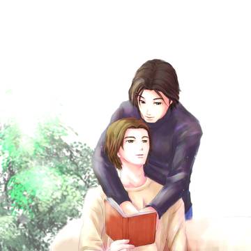 お誕生日おめでとう~