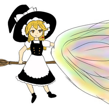 Marisa