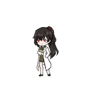 드랍