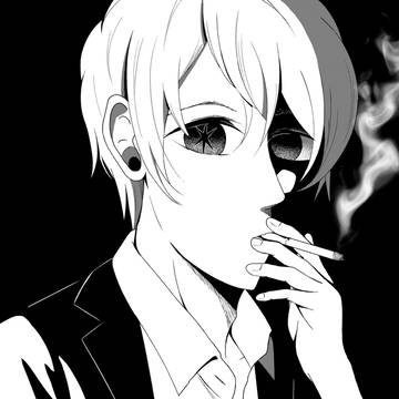 ★野愛久愛海