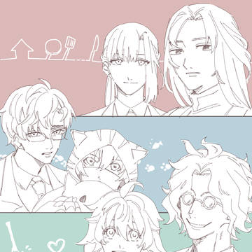 キミガシネまとめ
