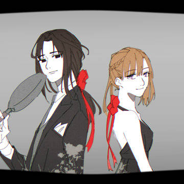 カイサラ
