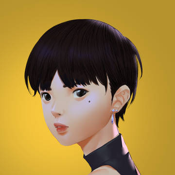 Practice painting
