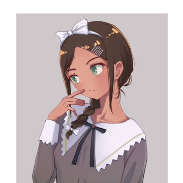 青沼ねいる