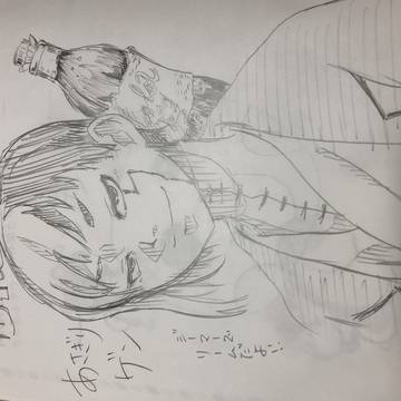 無題