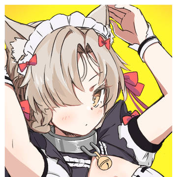 にゃふぃ