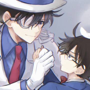 ZEROからハジメテ