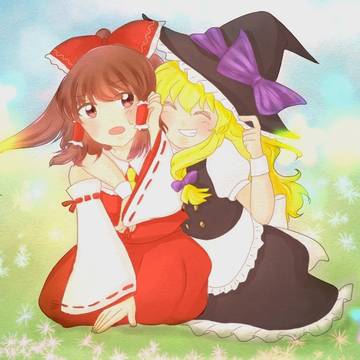 感動したので