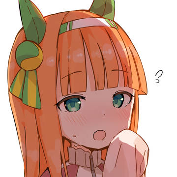 サイレンススズカ