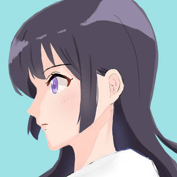 高坂麗奈