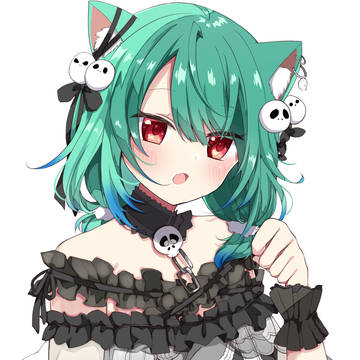 るしにゃ