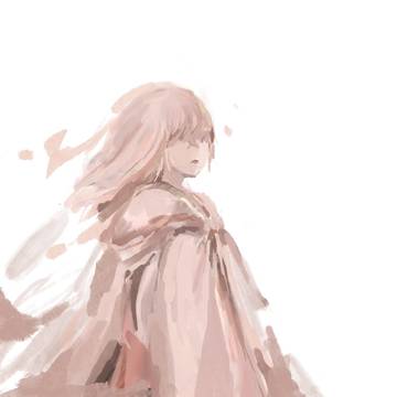 额