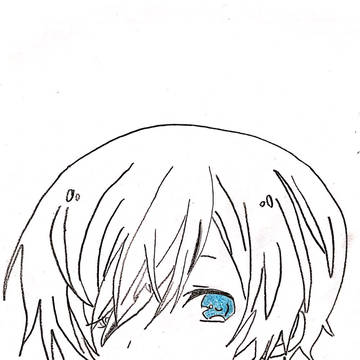 試作品