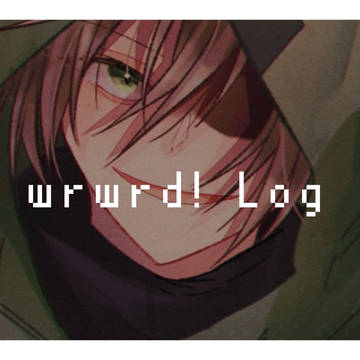 d!-01