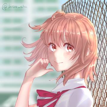 (◕દ◕)