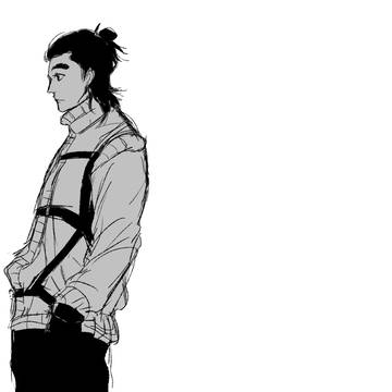 真田ユキオ