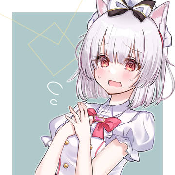 ぐるぐる