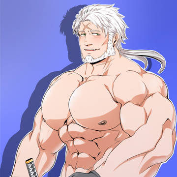 杂烩