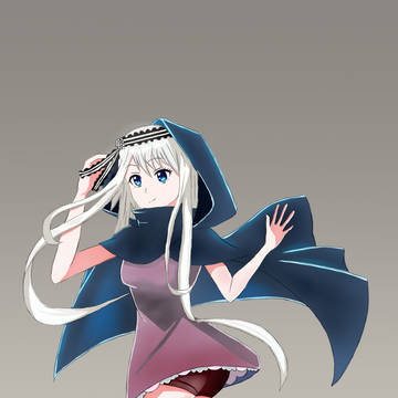 白銀 圭